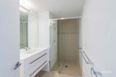 31102/300 Old Cleveland Rd, Coorparoo, QLD 4151