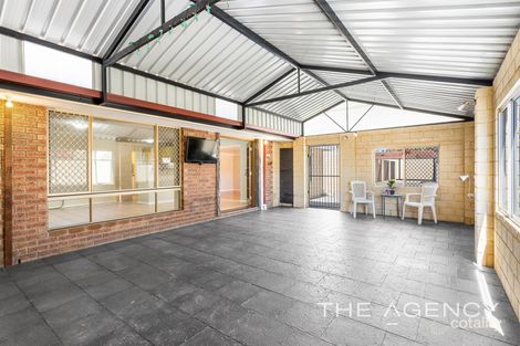 Property photo of 5 Cobalt Place Koondoola WA 6064