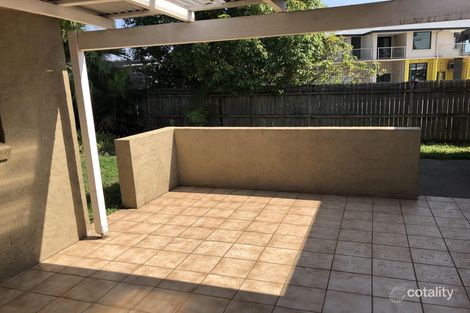 Property photo of 433 Princes Highway Bomaderry NSW 2541