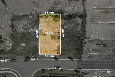 72 Macintyre St, Holmview, QLD 4207