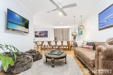 Property photo of 29 Friarbird Drive Narangba QLD 4504