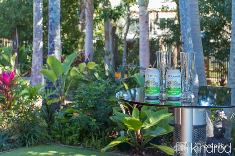 Property photo of 29 Friarbird Drive Narangba QLD 4504