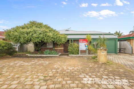 Property photo of 5 Breccia Court Ballajura WA 6066