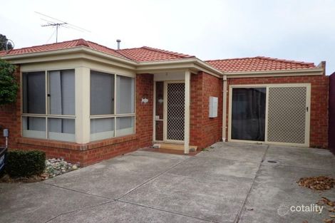 2/27 Marsh St, Maidstone, VIC 3012