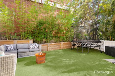 Property photo of 95 Riverview Street Riverview NSW 2066