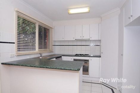 Property photo of 4/745-751 Boronia Road Wantirna VIC 3152