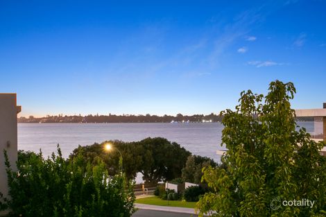 Property photo of 1A Spey Road Applecross WA 6153