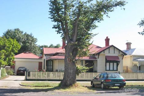 15 Verdon St, Williamstown, VIC 3016