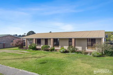 Property photo of 70 Goulburn Street George Town TAS 7253