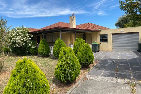 17 Alfred Ave, Thomastown, VIC 3074