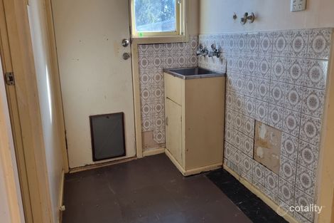 1/406 Scoresby Rd, Ferntree Gully, VIC 3156