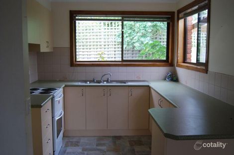 Property photo of 5/5 Freda Street Inverloch VIC 3996