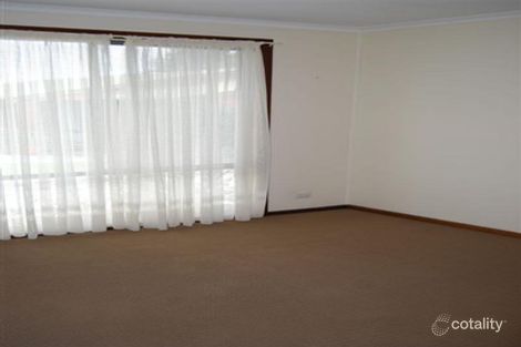 Property photo of 5/5 Freda Street Inverloch VIC 3996