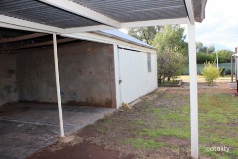 Property photo of 22 Main Street Point Pass SA 5374