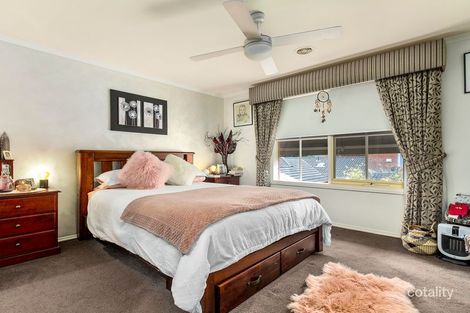 Property photo of 5/7-9 Jesmond Road Croydon VIC 3136