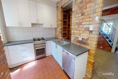 Property photo of 8 Macarthur Place North Carlton VIC 3053