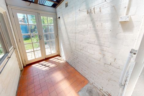 Property photo of 8 Macarthur Place North Carlton VIC 3053