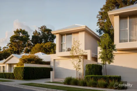 Property photo of 3 Raffles Crescent Plympton SA 5038