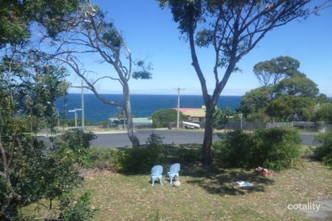 8 Illoura St, Tathra, NSW 2550