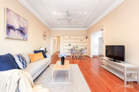 Property photo of 7/3 Boundary Street Roseville NSW 2069