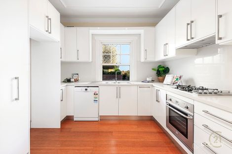 Property photo of 7/3 Boundary Street Roseville NSW 2069