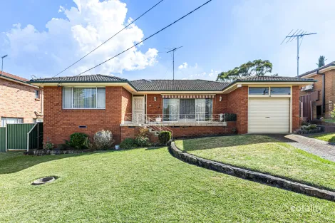 Property photo of 22 Leader Street Padstow NSW 2211