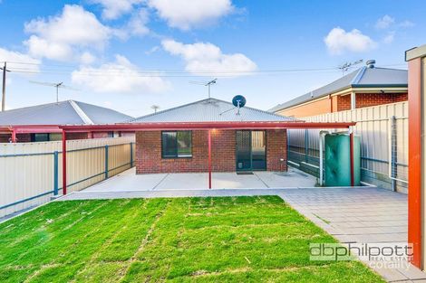 Property photo of 478A Grand Junction Road Northfield SA 5085