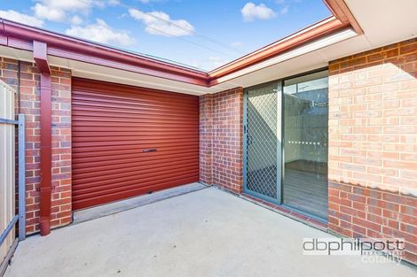 478a Grand Junction Rd, Northfield, SA 5085