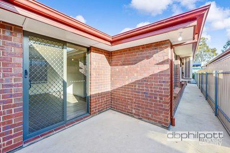 Property photo of 478A Grand Junction Road Northfield SA 5085