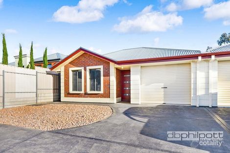 Property photo of 478A Grand Junction Road Northfield SA 5085