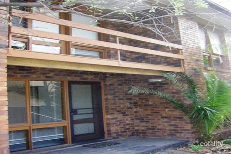 1/38 Virginia St, North Wollongong, NSW 2500