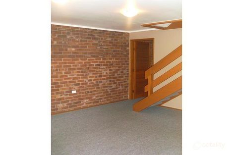 4/38 Virginia St, North Wollongong, NSW 2500