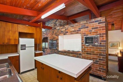 Property photo of 10 Stella Close East Killara NSW 2071