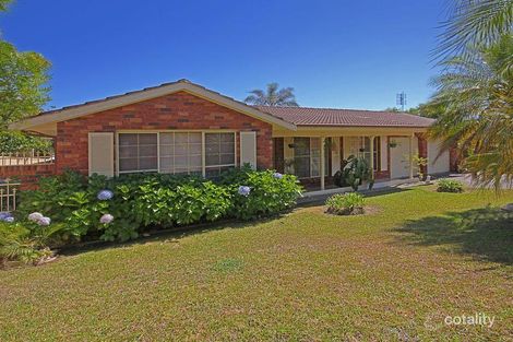 Property photo of 177 Green Street Ulladulla NSW 2539