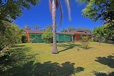 Property photo of 177 Green Street Ulladulla NSW 2539