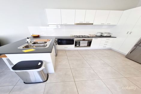 13 Dogwood St, Gillieston Heights, NSW 2321