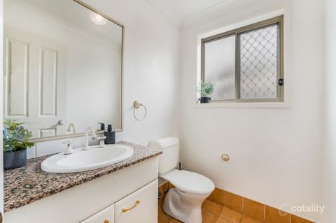 Property photo of 66 Rossini Drive Hinchinbrook NSW 2168