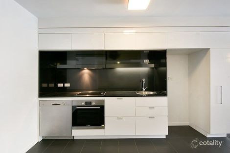 Property photo of 114/8 Jeays Street Bowen Hills QLD 4006