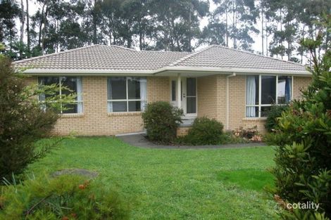 Property photo of 12 Sandrose Place Kingston TAS 7050