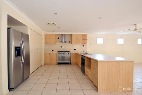 Property photo of 28 Grand South Circuit Springfield Lakes QLD 4300