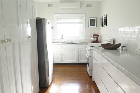 43 Arlington St, Dulwich Hill, NSW 2203