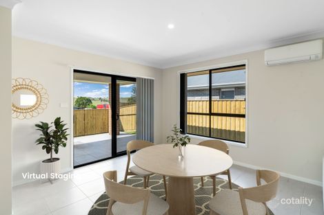 Property photo of 24 Gregory Road Lochinvar NSW 2321