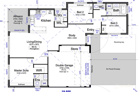 12a Maybach Way, Dianella, WA 6059