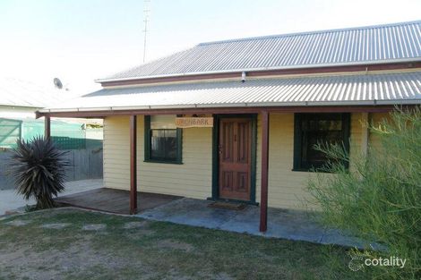 11 Eltham Ave, Port Lincoln, SA 5606