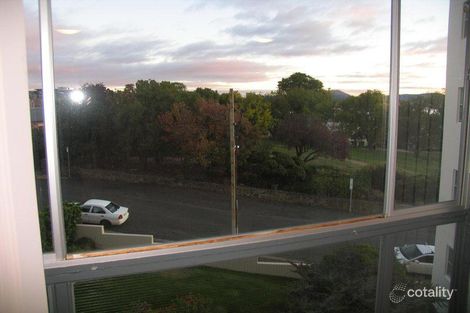 Property photo of 1/10 Battery Square Battery Point TAS 7004