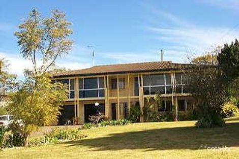 3 Blue Hills Dr, Rangeville, QLD 4350