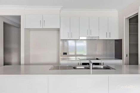 Property photo of 22 Daybreak Street Yarrabilba QLD 4207