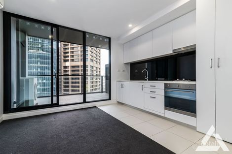 Property photo of 809/601-611 Little Collins Street Melbourne VIC 3000