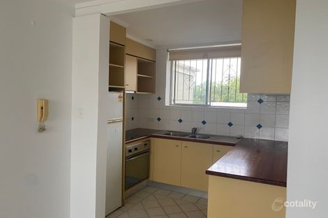 21/134 Hardgrave Rd, West End, QLD 4101