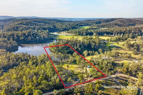57 Jim Mcmahon Dr, Kiah, NSW 2551